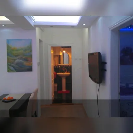 Penthouse *